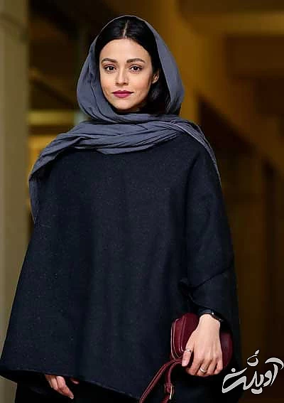 بررسی استایل، مریلا، پردیس و یکتا در جشنواره